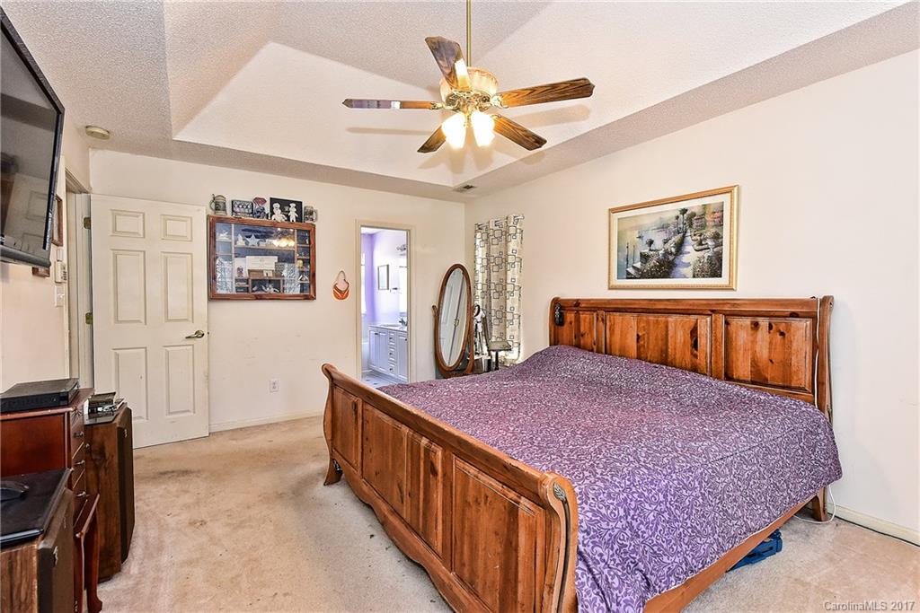 Whitegrove - Residential