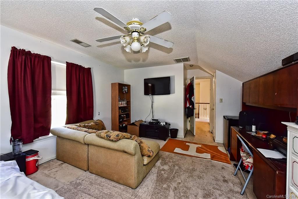 Whitegrove - Residential