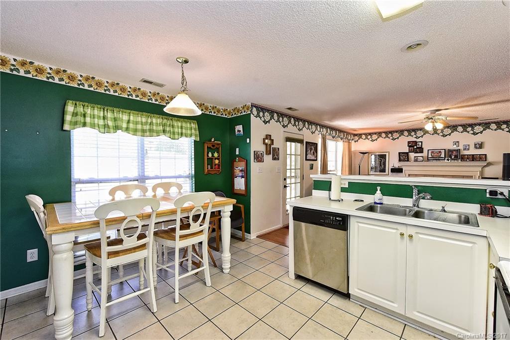 Whitegrove - Residential