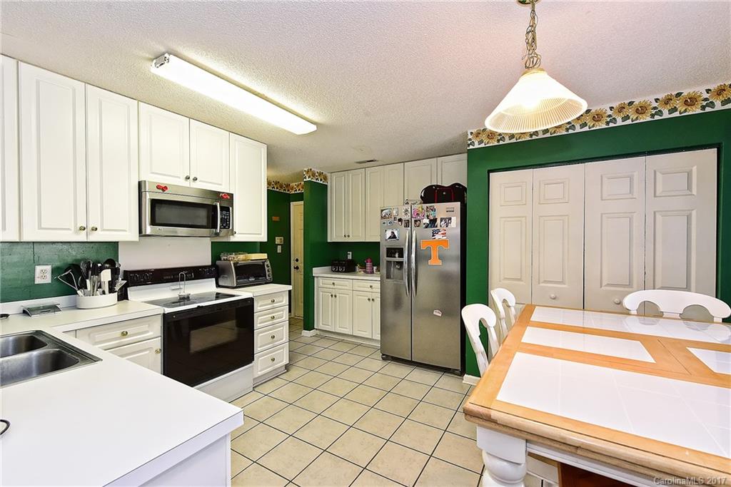 Whitegrove - Residential