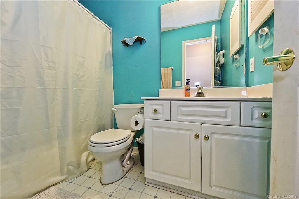 Whitegrove - Residential