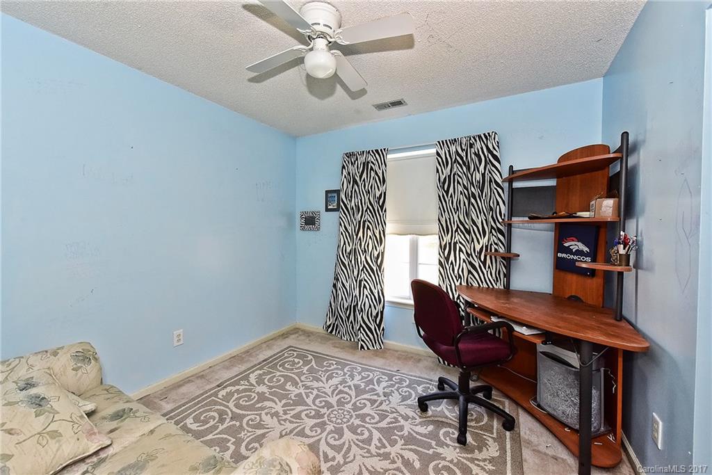 Whitegrove - Residential