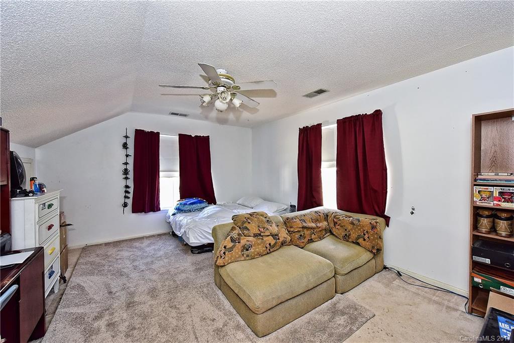Whitegrove - Residential