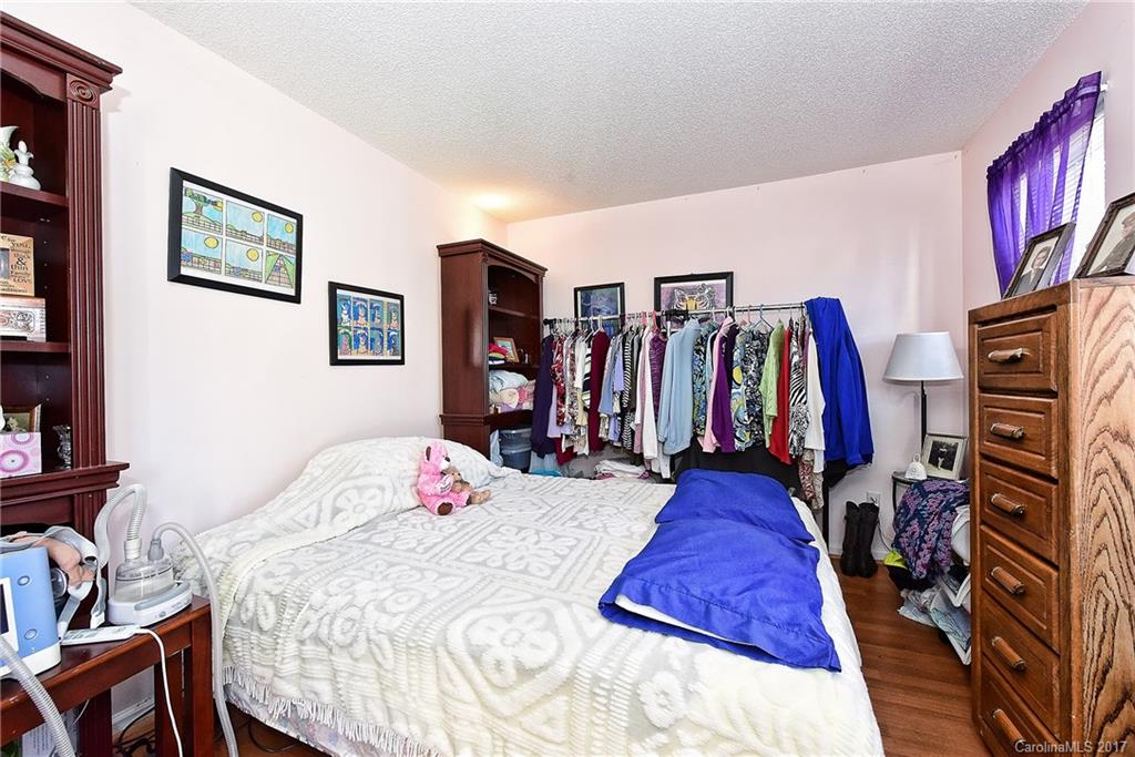 Whitegrove - Residential