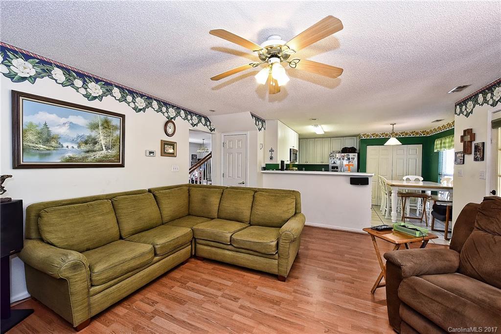Whitegrove - Residential