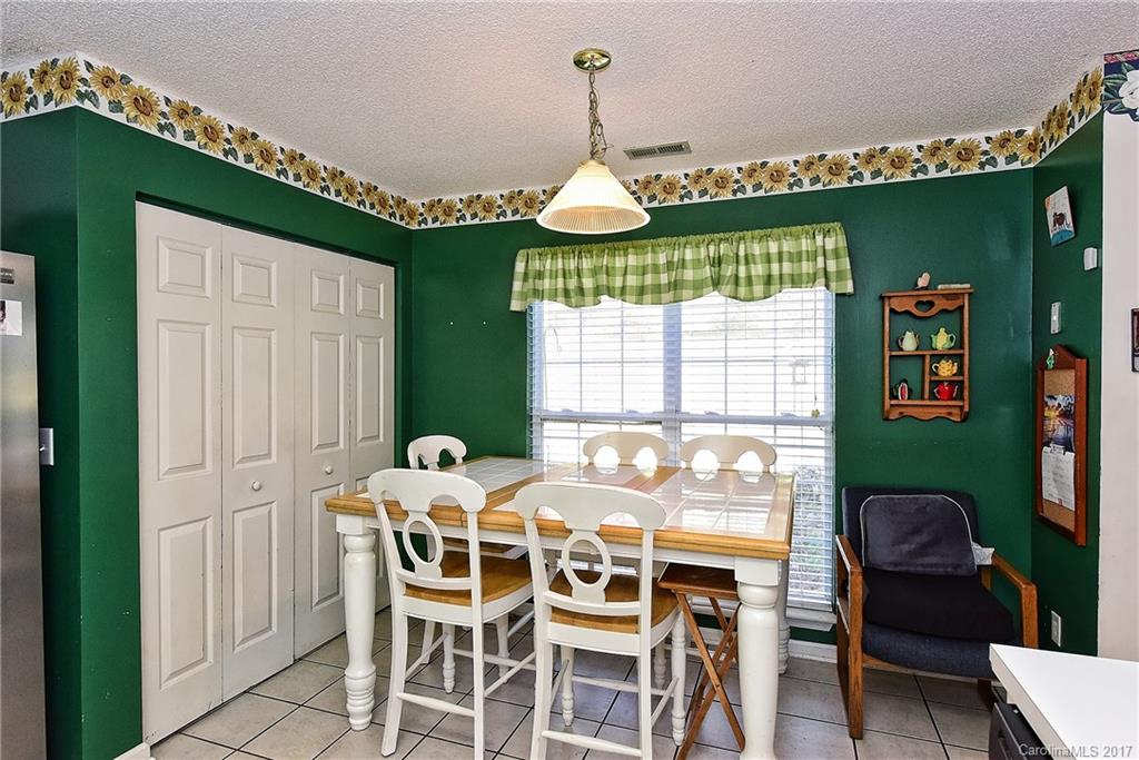 Whitegrove - Residential