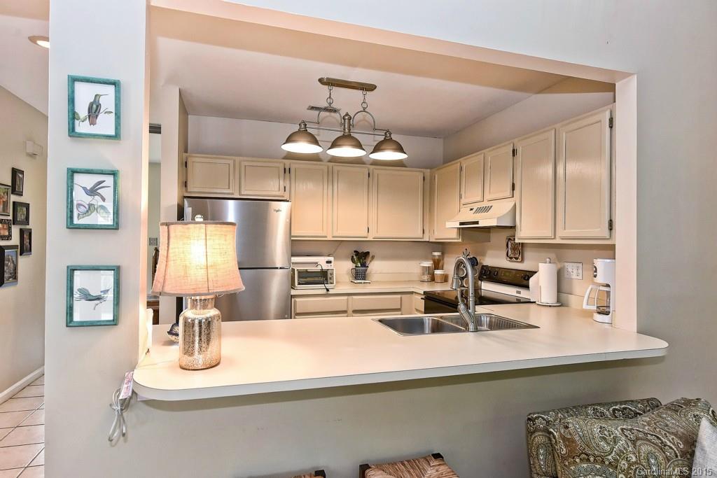 Selwyn Farms - Residential