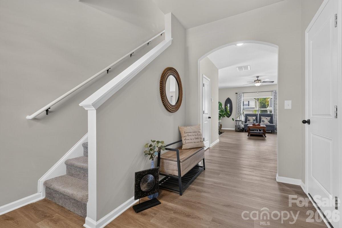 5224 Belstone Lane