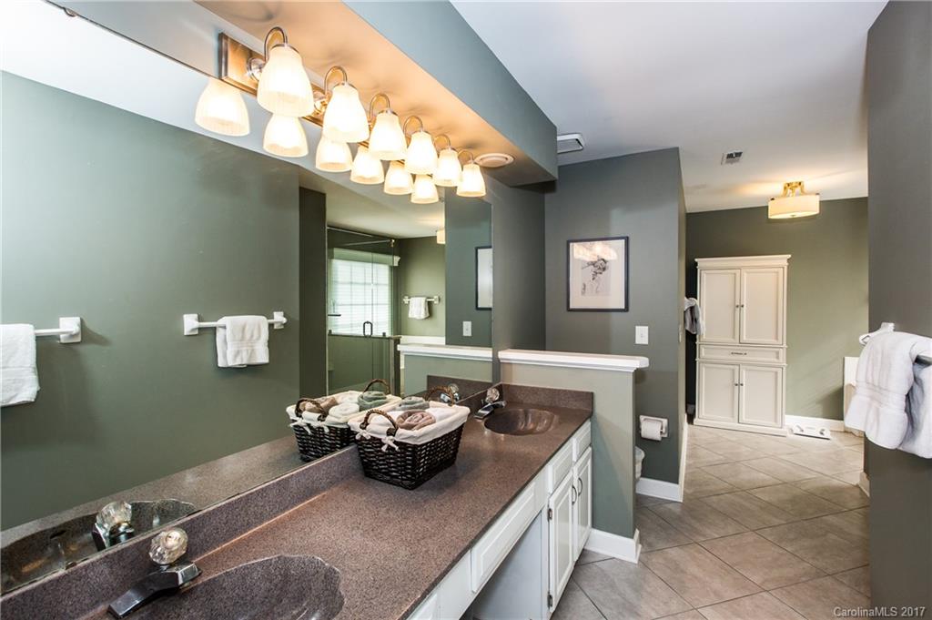 Hampton Green - Residential