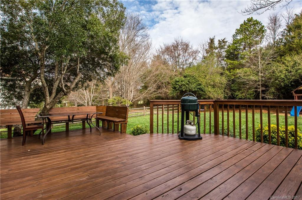 Hampton Green - Residential