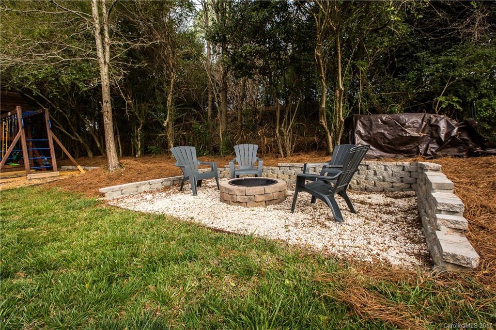 Hampton Green - Residential