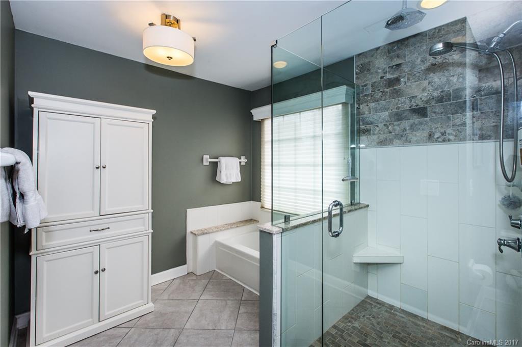 Hampton Green - Residential