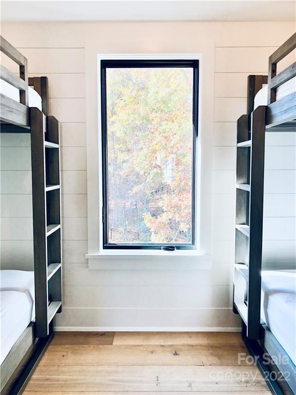 Keel Bay - Residential