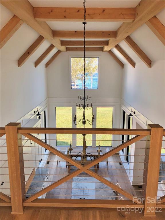 Keel Bay - Residential