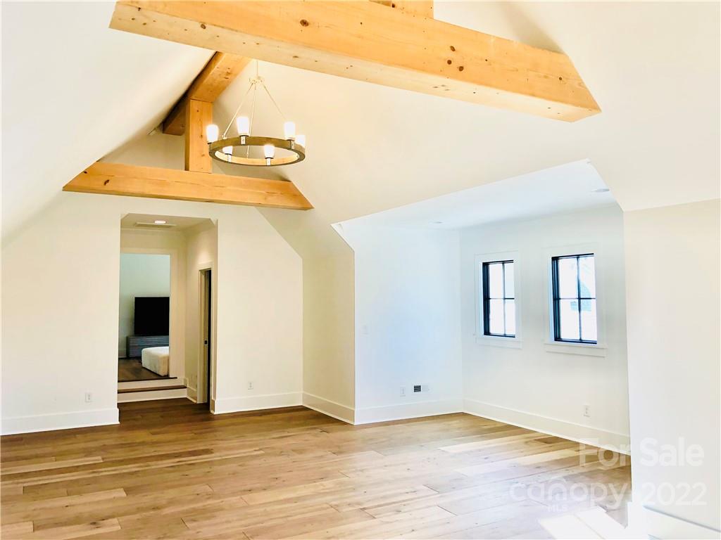 Keel Bay - Residential