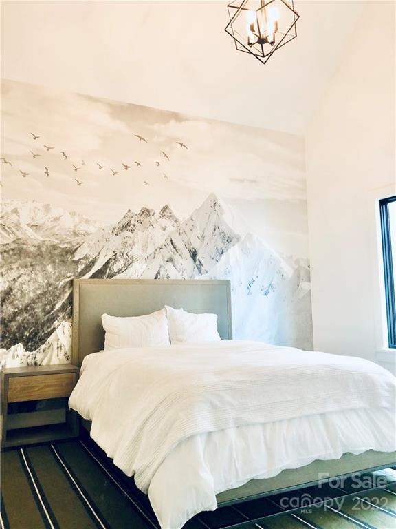 Keel Bay - Residential