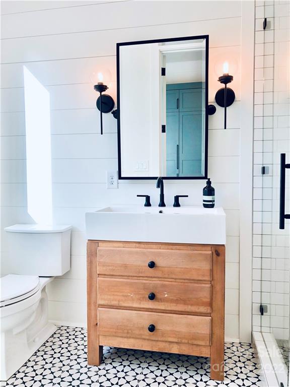 Keel Bay - Residential