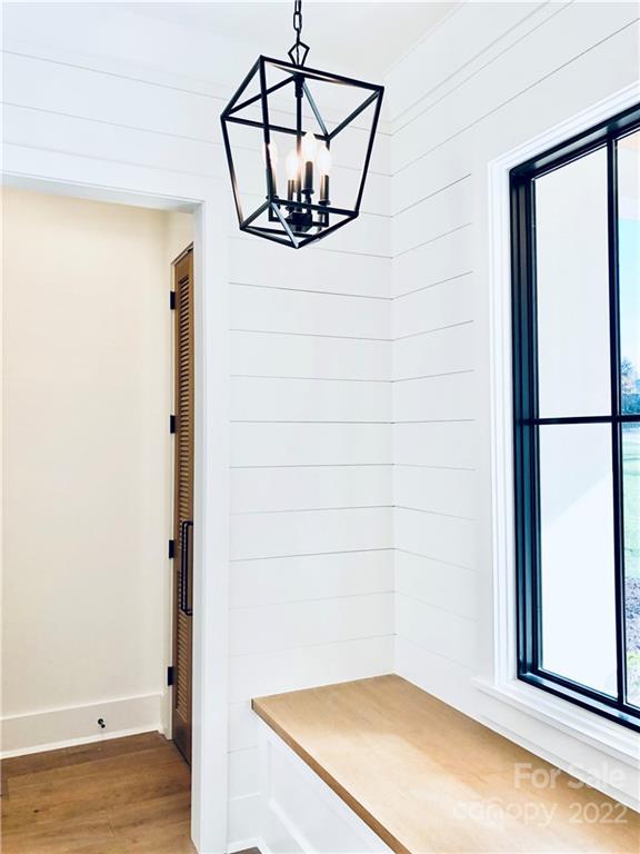 Keel Bay - Residential