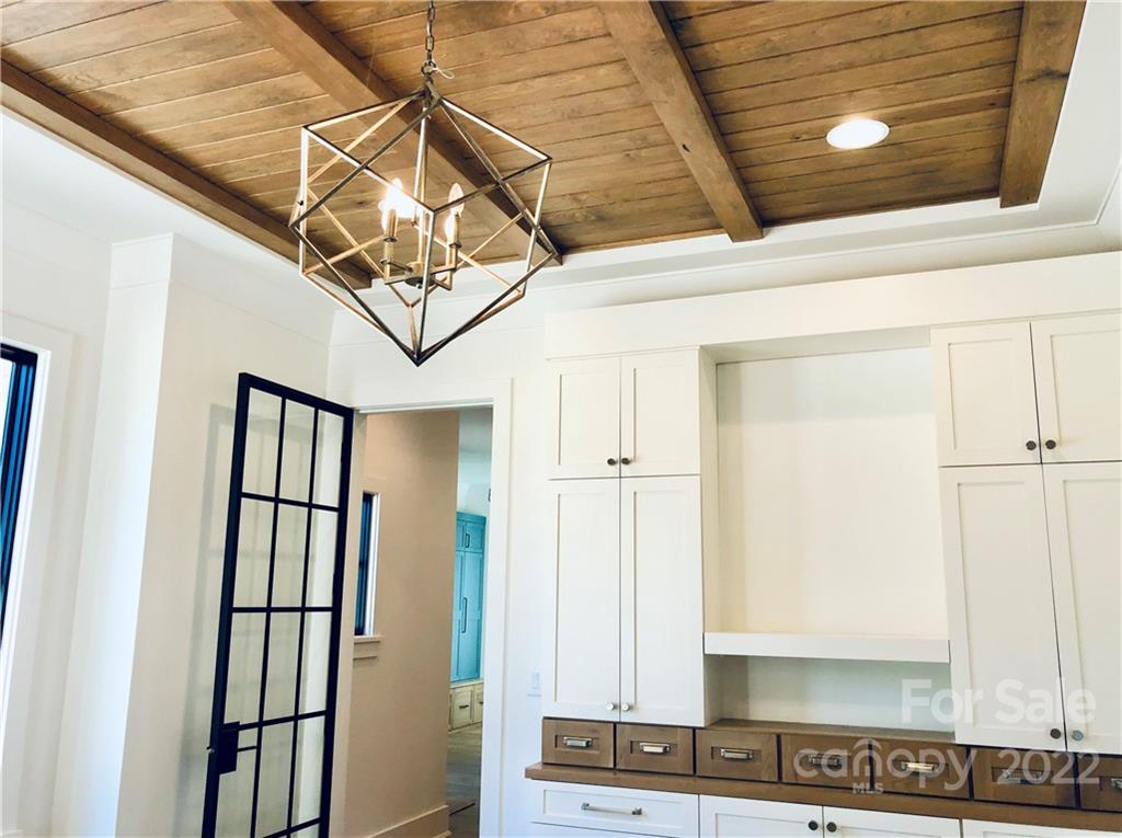 Keel Bay - Residential