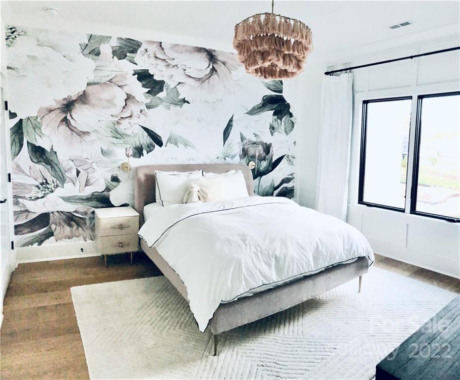 Keel Bay - Residential