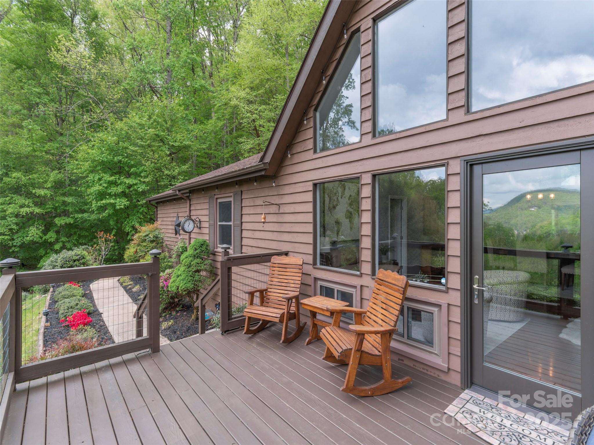 14 Bellewood Drive