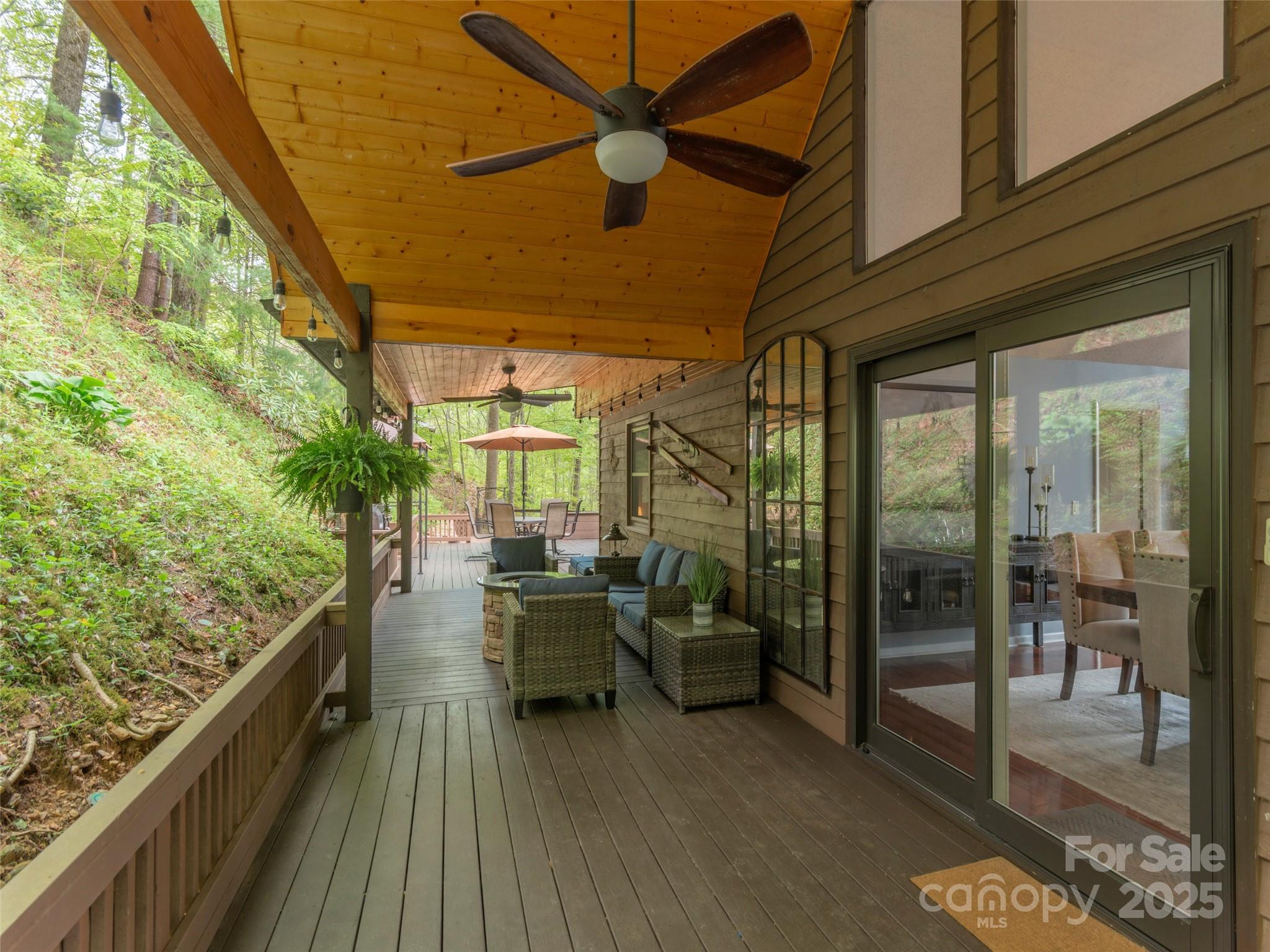 Campbell Woods - Residential