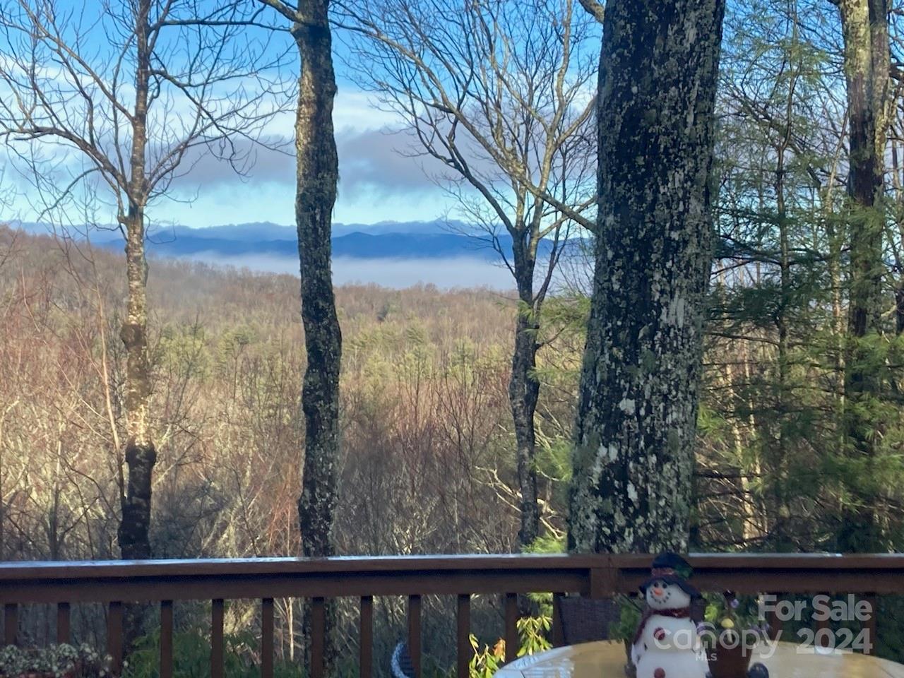 Lake Hondah - Residential