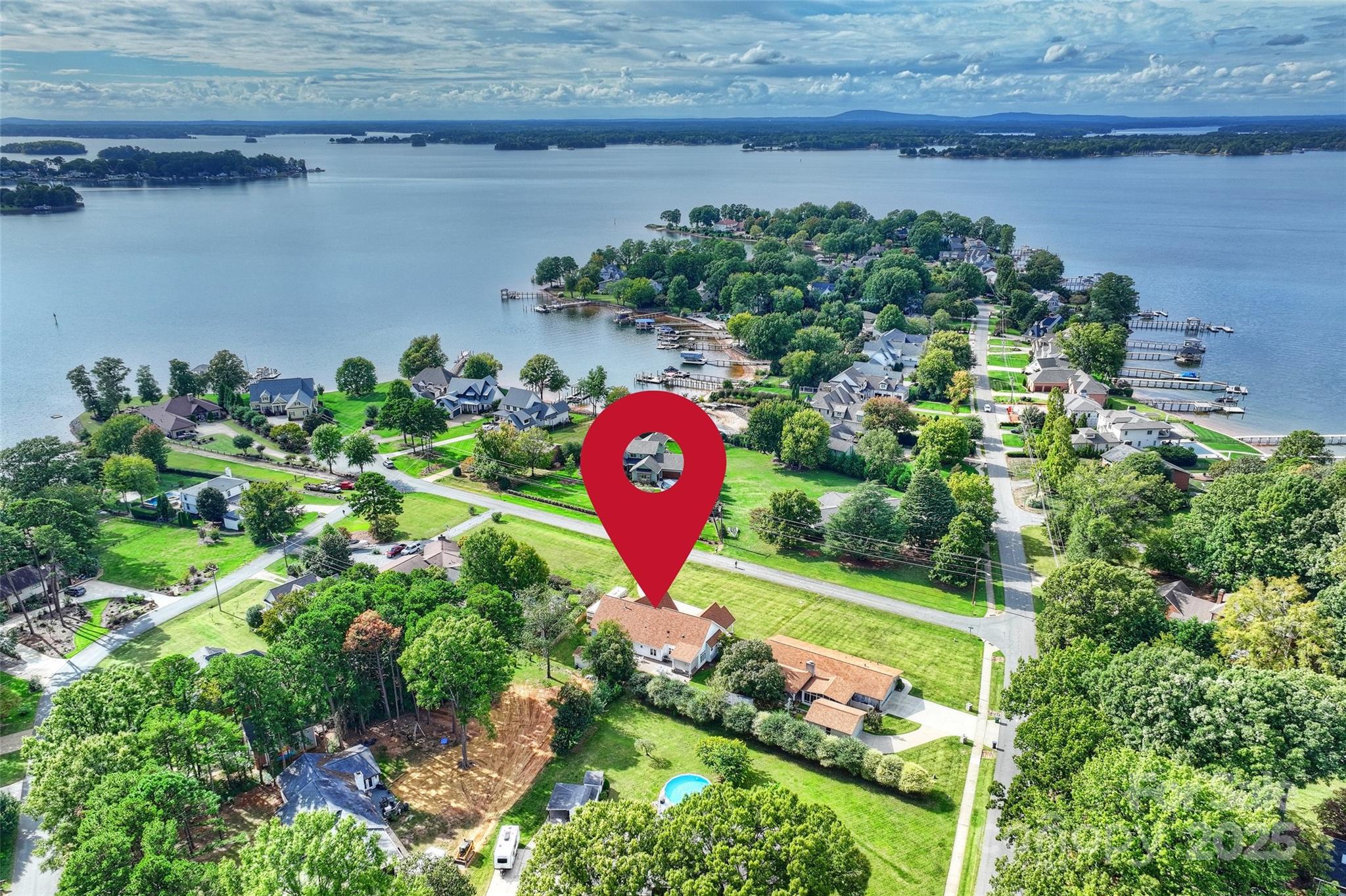 21228 Lakeview Circle