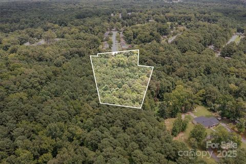 700 Toronto Avenue Durham NC 27704