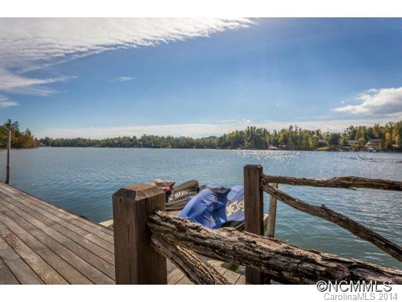 Old Wildlife Club - Residential