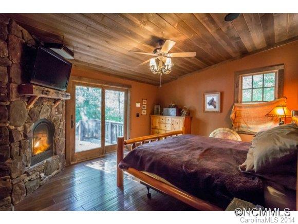 Old Wildlife Club - Residential