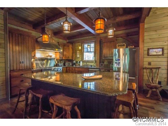 Old Wildlife Club - Residential