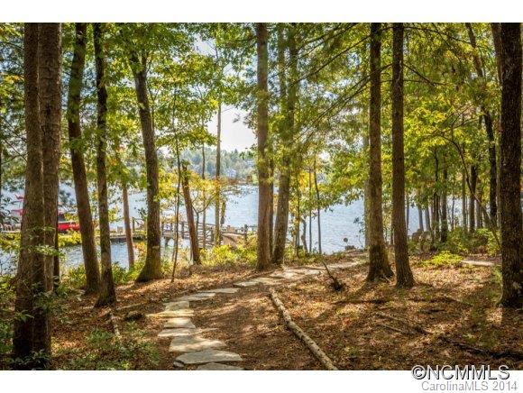 Old Wildlife Club - Residential