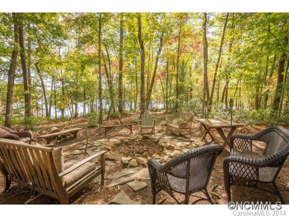 Old Wildlife Club - Residential