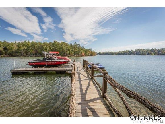 Old Wildlife Club - Residential