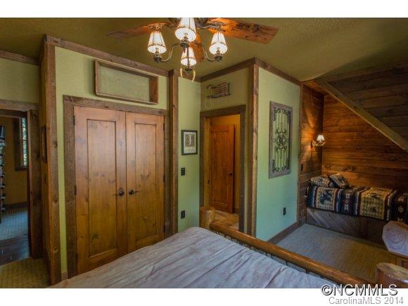 Old Wildlife Club - Residential