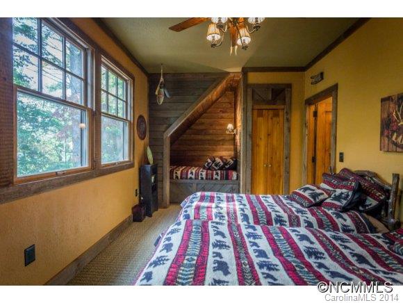 Old Wildlife Club - Residential