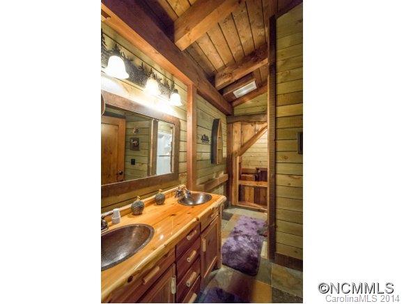 Old Wildlife Club - Residential