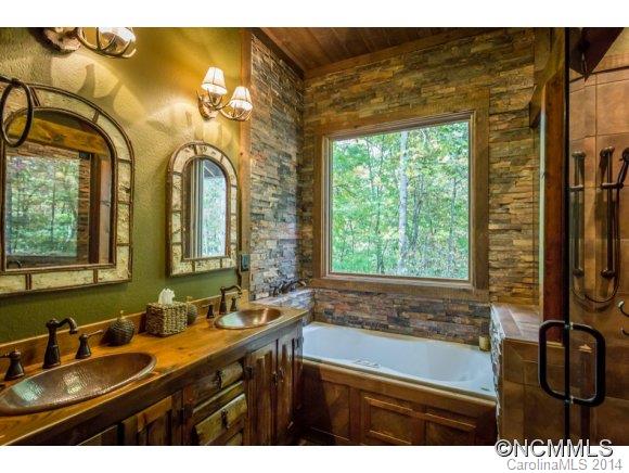 Old Wildlife Club - Residential