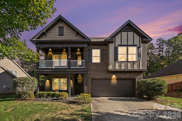 8116 GOODALL CT, MINT HILL, NC 28227 - Image 4b9db206670f4205cedd606e1dde0772/187925948