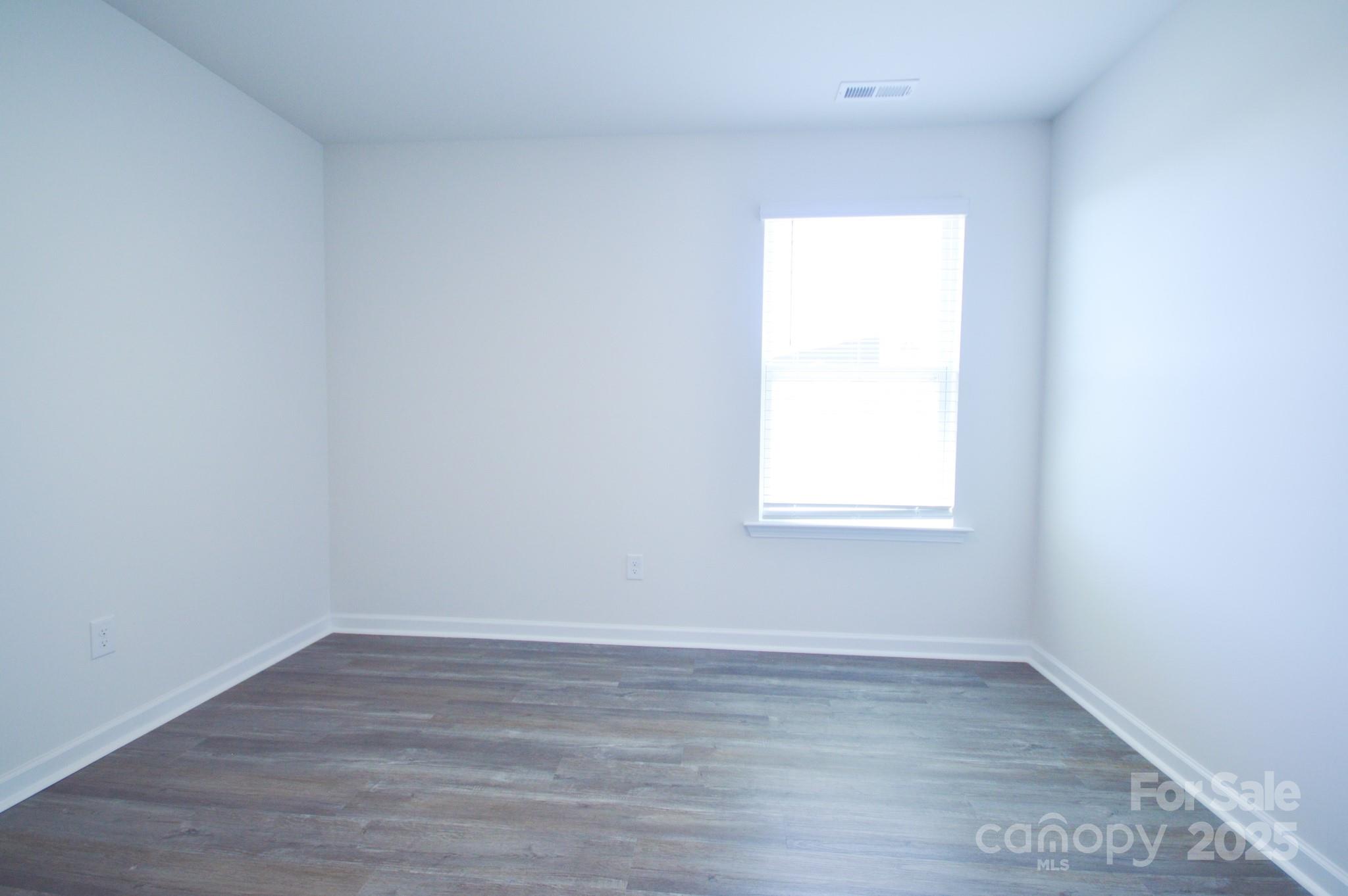 Providence Walk - Residential