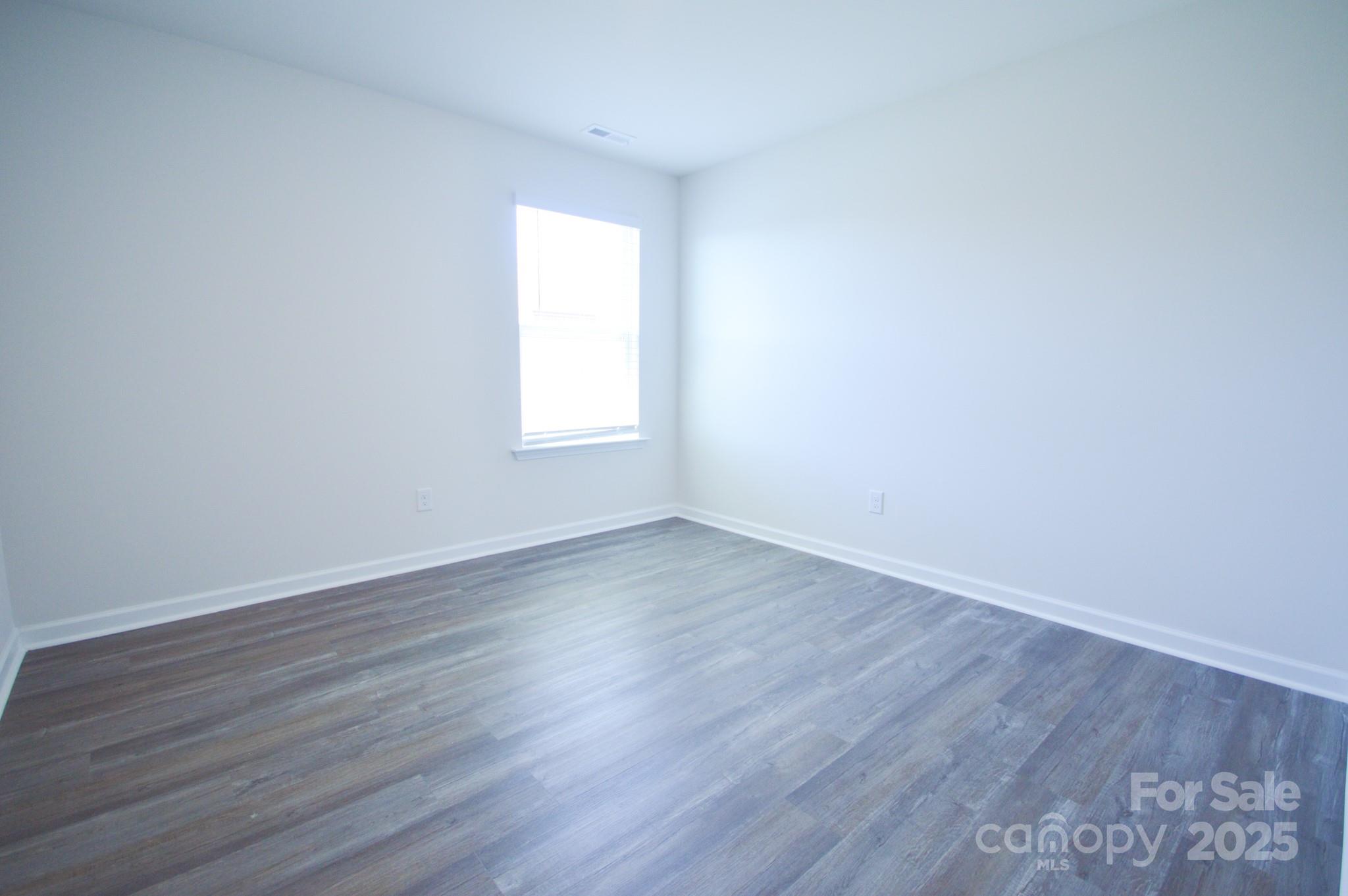 Providence Walk - Residential