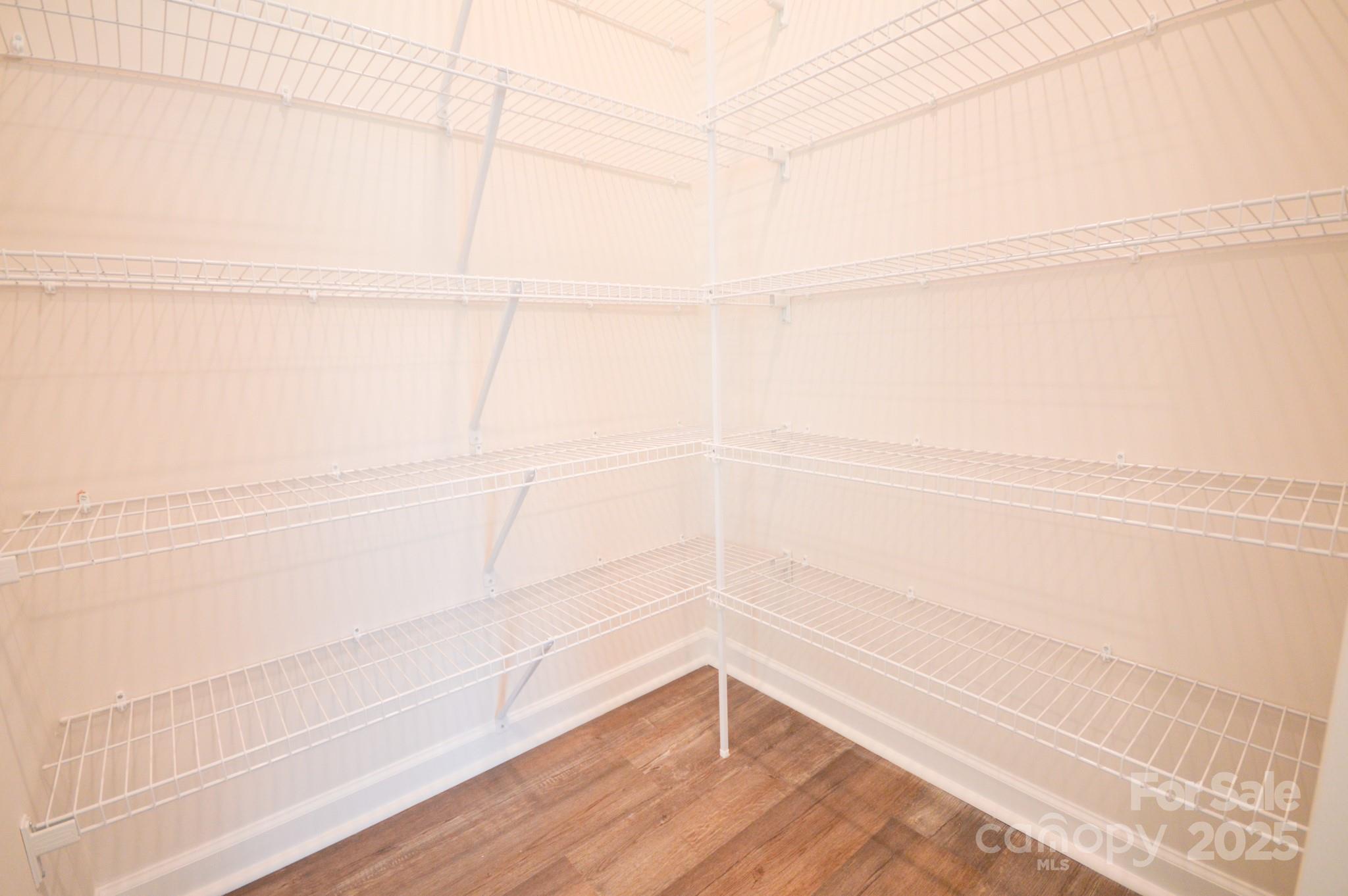 Providence Walk - Residential