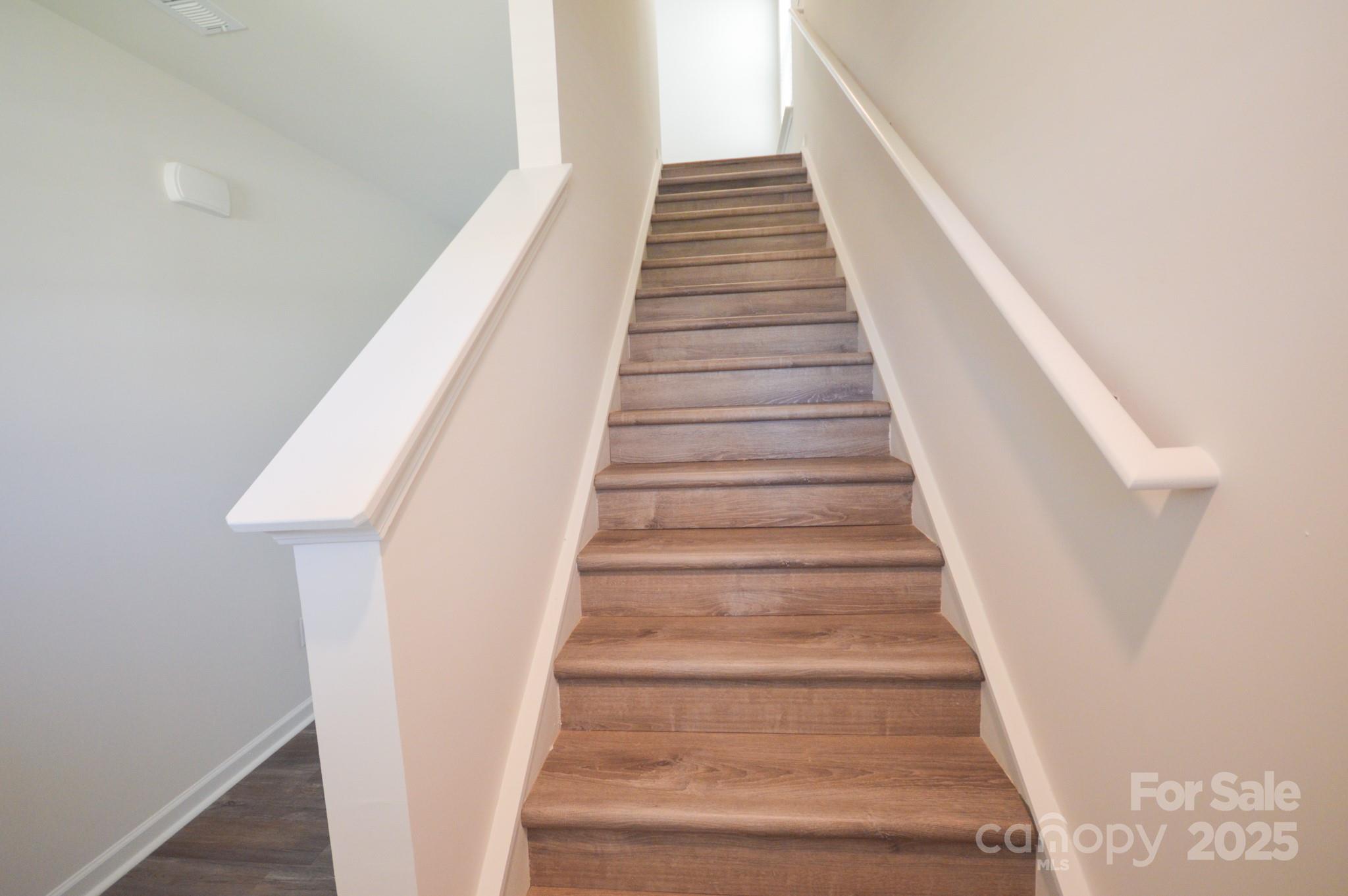 Providence Walk - Residential