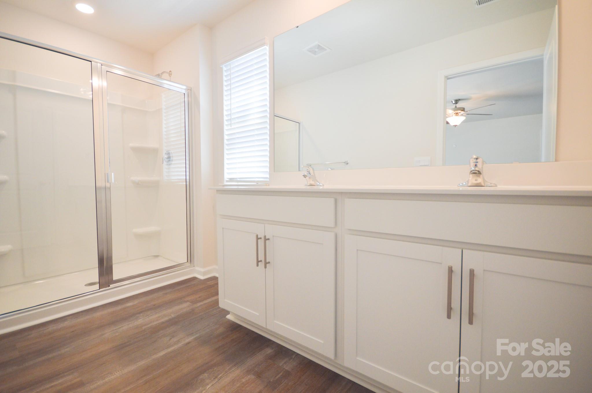 Providence Walk - Residential