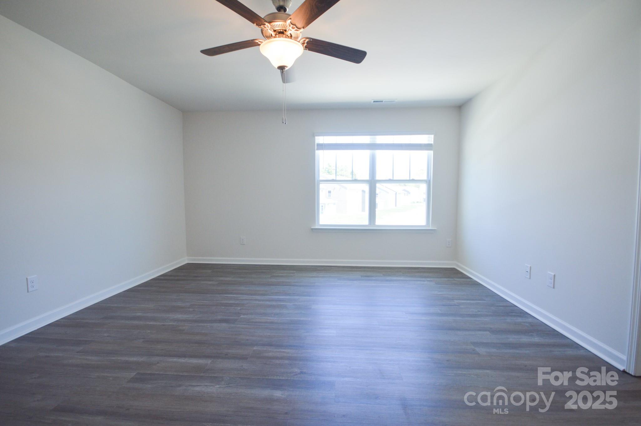 Providence Walk - Residential