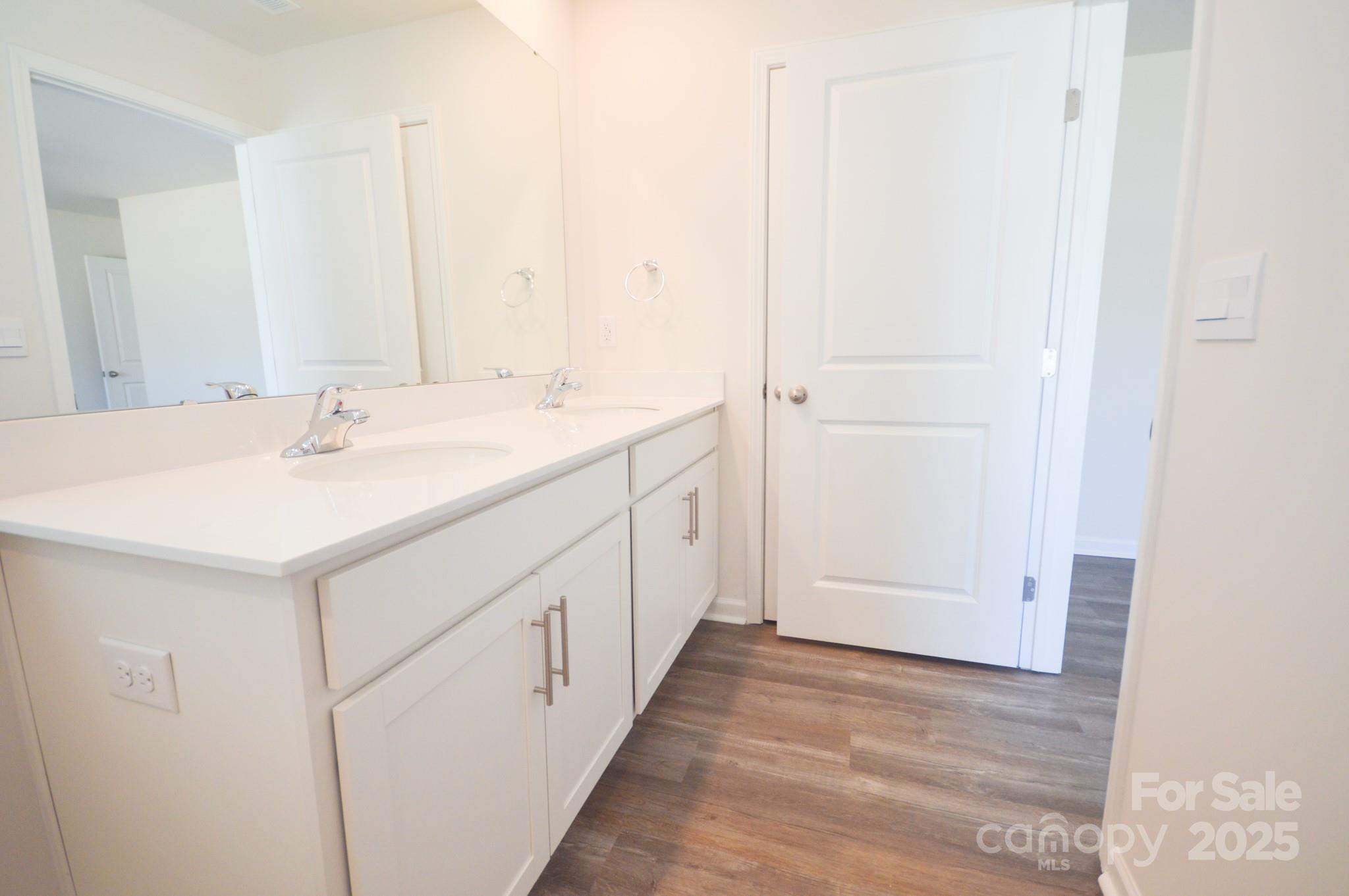 Providence Walk - Residential