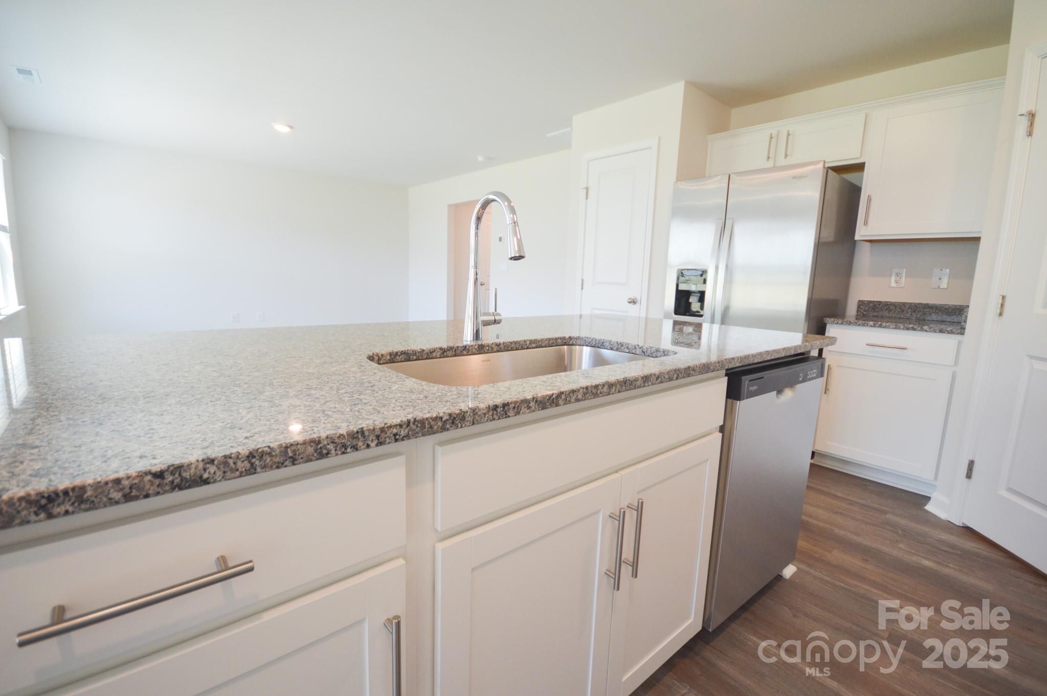 Providence Walk - Residential