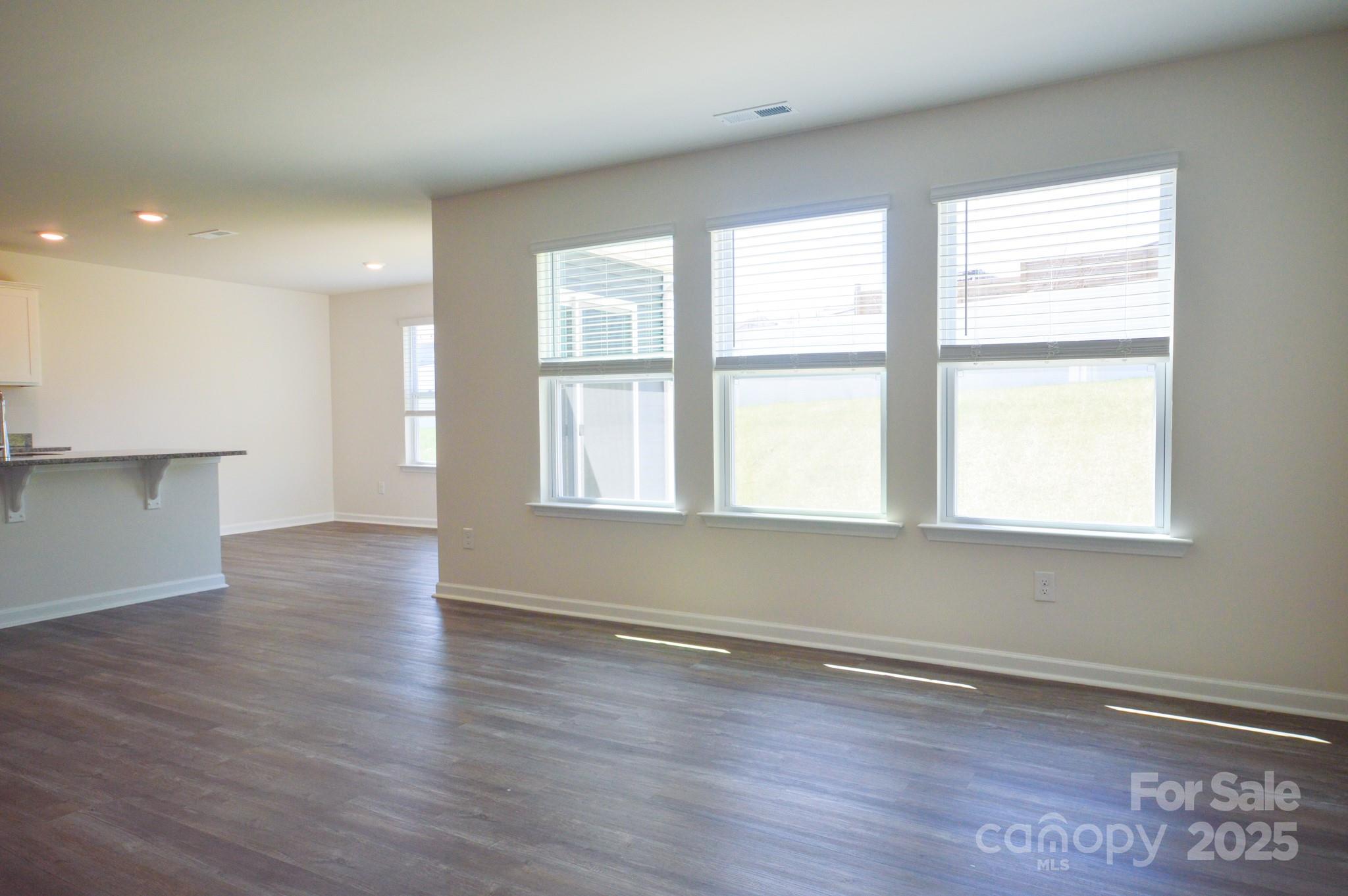 Providence Walk - Residential