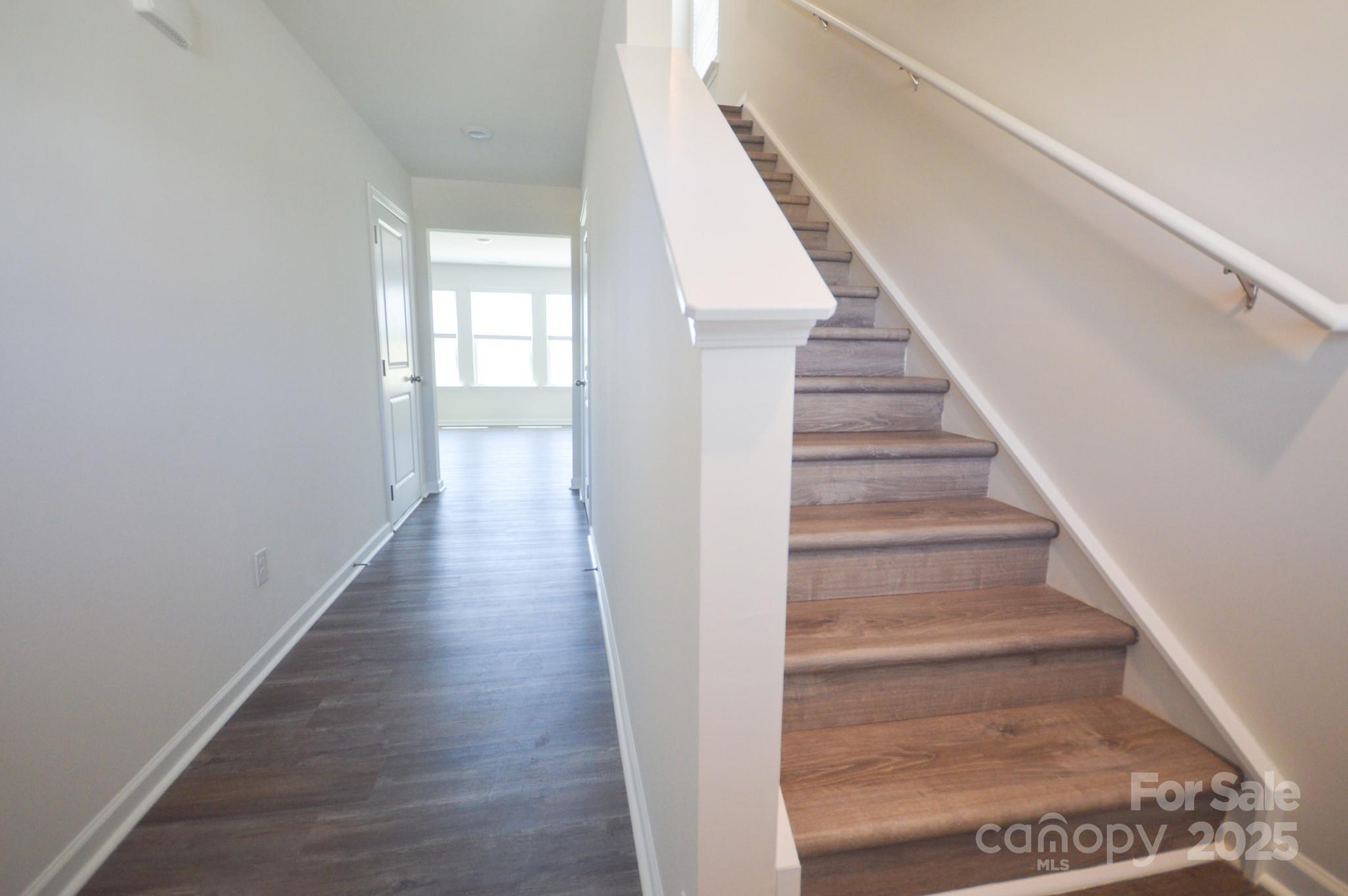 Providence Walk - Residential